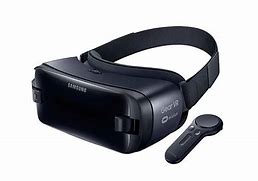 Image result for Samsung Gear VR iPhone