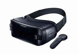 Image result for Samsung Gear Wireless Headphones