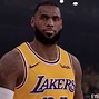Image result for LeBron's 19