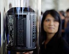 Image result for First Gen Mac Pro