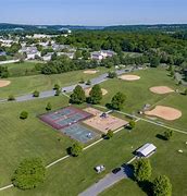 Image result for Pineville, LA parks and recreation