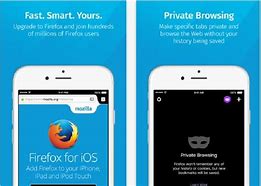 Image result for Firefox Mobile iOS 17