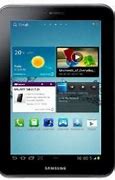 Image result for Browser Settings Kindle Fire