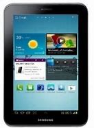 Image result for No Samsung Smart Switch for Galaxy Tablets