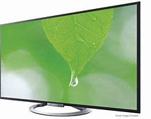 Image result for 16 Flat Screen TV