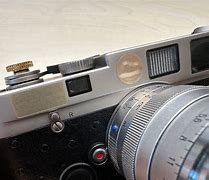 Image result for Leica Sticker