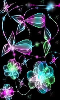Image result for Cell Phone Screensavers