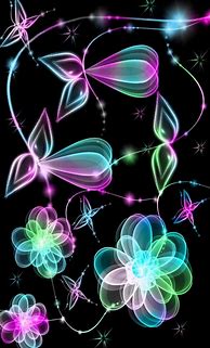 Image result for LCD Wallpaper Ccellphone