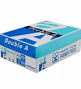 Image result for A3 Size Paper Box