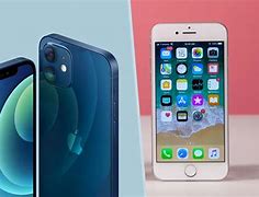 Image result for iPhone 12 Mini Size Pattern