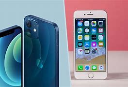 Image result for iPhone 8 Pro Colors