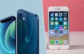 Image result for Iphojne 8 Plus