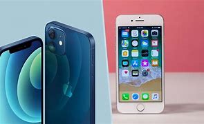 Image result for iPod Touch vs iPhone vs iPhone Plus