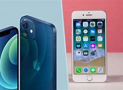 Image result for iPhone 6s Plus X Dimensions