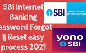 Image result for For Get Yono SBI Password