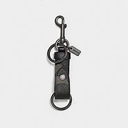 Image result for Coach Key FOB