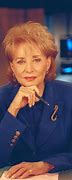 Image result for Barbara Walters Current