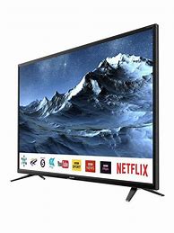 Image result for Sharp 40 Inch Television