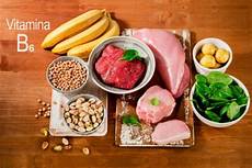 alimentos de vitamina b vitamina b6 o piridoxina funciones y alimenticias alimentos de vitamina b vitamina b6 o piridoxina funciones y alimenticias