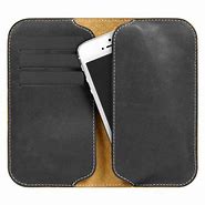 Image result for Zve iPhone 13 Wallet Case