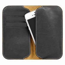 Image result for Leather Jacket Phone Case