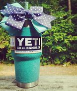 Image result for Fancy Yeti