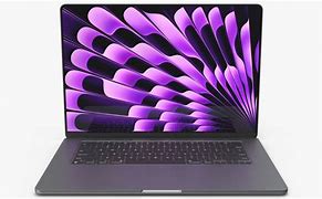 Image result for Space Grey Apple Mac