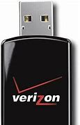 Image result for Verizon Wireless USB Modem