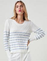 Image result for Blue Horizontal Stripes