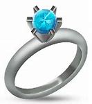 Image result for Engagement Ring Emoji iPhone