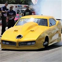 Image result for 7 Second All Motor Drag Racing Cars