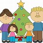 Image result for Christ and Christmas Church Clip Art