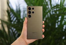 Image result for Samsung 730Qed Camera