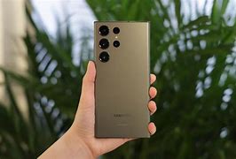 Image result for S23 Ultra Capture Photos
