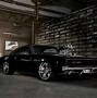 Image result for Dodge Charger GT Black