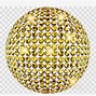 Image result for New Year's Ball Clip Art