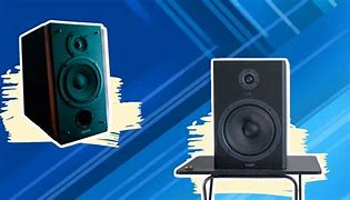 Image result for Samsung Speakers