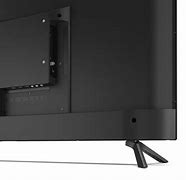 Image result for Sharp TV FHD 40