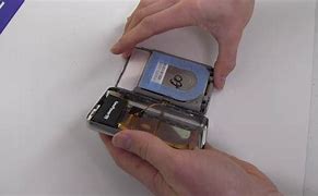 Image result for A1136 iPod Battery Replacement