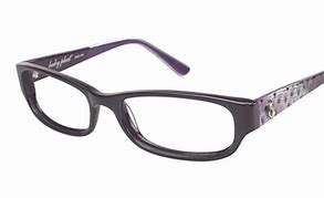 Image result for Baby Phat Eyeglasses Frames