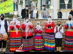 Image result for Persian People Appearance