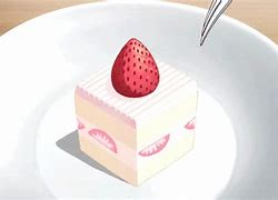 Image result for Japan Cake