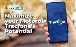 Image result for TracFone Unlocking