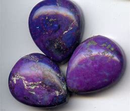 Image result for Purple Turquoise