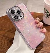 Image result for iPhone 7 Cases Tulips