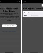 Image result for App ID/Password
