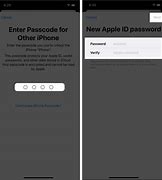 Image result for Please Enter a Valid Device ID Apple Developer