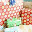 Image result for 12 Days of Christmas Gift Exchange Game