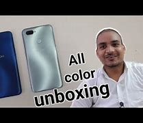 Image result for All Colors for iPhone 6