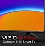 Image result for Vizio TV Questions
